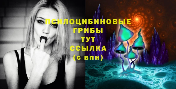 мяу мяу кристалл Саяногорск