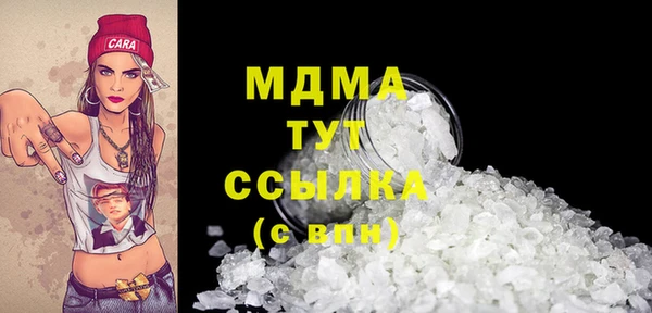 ГАЛЛЮЦИНОГЕННЫЕ ГРИБЫ Бугульма